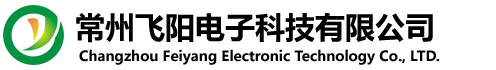 艾爾斯派