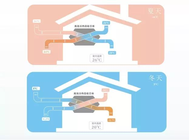 untitled.png untitled.png