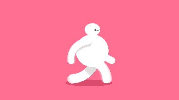 39e41a612e604d9c966a2b0ecd32cb4b.gif 39e41a612e604d9c966a2b0ecd32cb4b.gif